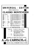 giornale/LO10333476/1931/unico/00000255