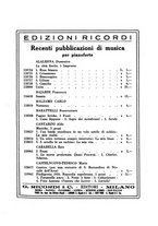 giornale/LO10333476/1931/unico/00000263