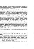 giornale/LO10333476/1931/unico/00000267