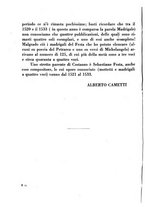 giornale/LO10333476/1931/unico/00000268
