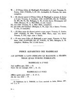 giornale/LO10333476/1931/unico/00000276