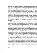 giornale/LO10333476/1931/unico/00000282