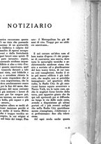 giornale/LO10333476/1931/unico/00000291