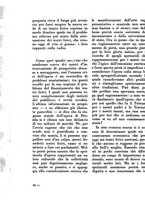 giornale/LO10333476/1931/unico/00000292