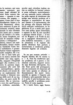 giornale/LO10333476/1931/unico/00000293