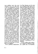 giornale/LO10333476/1931/unico/00000294