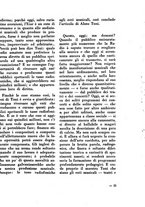giornale/LO10333476/1931/unico/00000295
