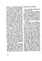 giornale/LO10333476/1931/unico/00000296