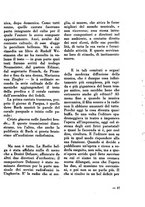 giornale/LO10333476/1931/unico/00000297
