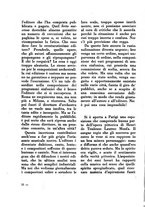 giornale/LO10333476/1931/unico/00000298