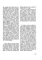giornale/LO10333476/1931/unico/00000299