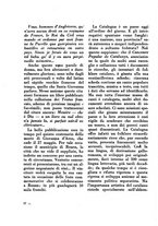 giornale/LO10333476/1931/unico/00000300