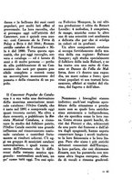 giornale/LO10333476/1931/unico/00000301