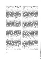 giornale/LO10333476/1931/unico/00000302