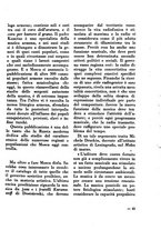 giornale/LO10333476/1931/unico/00000303
