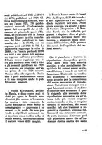 giornale/LO10333476/1931/unico/00000305