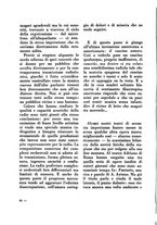 giornale/LO10333476/1931/unico/00000306