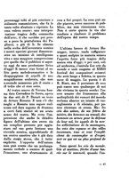 giornale/LO10333476/1931/unico/00000307