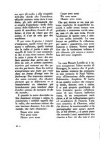 giornale/LO10333476/1931/unico/00000308