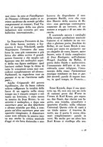 giornale/LO10333476/1931/unico/00000309
