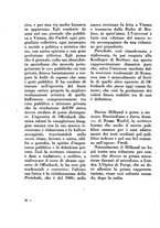 giornale/LO10333476/1931/unico/00000310