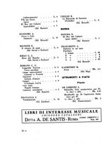 giornale/LO10333476/1931/unico/00000312
