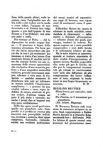 giornale/LO10333476/1931/unico/00000322