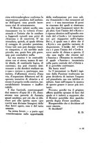 giornale/LO10333476/1931/unico/00000323