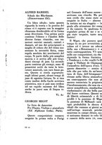 giornale/LO10333476/1931/unico/00000324