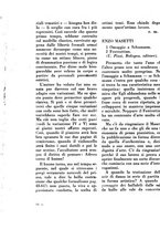 giornale/LO10333476/1931/unico/00000326