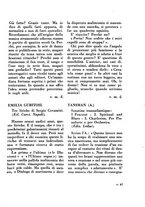 giornale/LO10333476/1931/unico/00000327