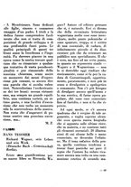 giornale/LO10333476/1931/unico/00000329