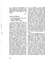 giornale/LO10333476/1931/unico/00000330