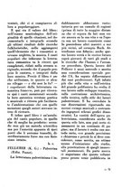 giornale/LO10333476/1931/unico/00000331