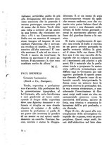 giornale/LO10333476/1931/unico/00000332