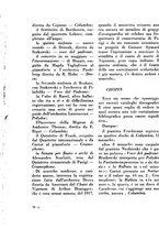 giornale/LO10333476/1931/unico/00000334