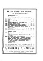 giornale/LO10333476/1931/unico/00000335