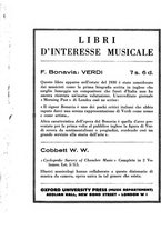 giornale/LO10333476/1931/unico/00000336