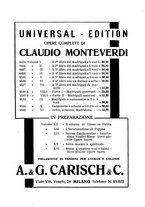 giornale/LO10333476/1931/unico/00000337