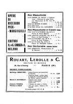 giornale/LO10333476/1931/unico/00000339