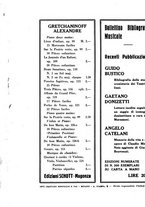 giornale/LO10333476/1931/unico/00000340