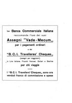 giornale/LO10333476/1931/unico/00000343
