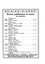 giornale/LO10333476/1931/unico/00000345