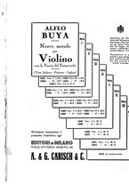 giornale/LO10333476/1931/unico/00000346