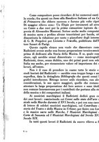 giornale/LO10333476/1931/unico/00000348