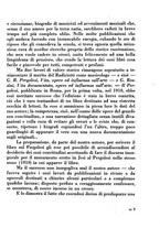 giornale/LO10333476/1931/unico/00000349