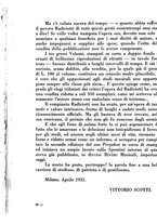 giornale/LO10333476/1931/unico/00000352