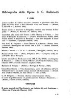 giornale/LO10333476/1931/unico/00000353