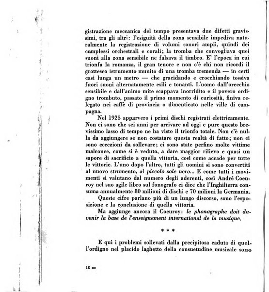 Bollettino bibliografico musicale