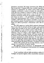 giornale/LO10333476/1931/unico/00000360